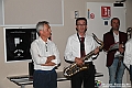 VBS_7542 - Concerto Banda Comunale Alfiera per i 45 anni di fondazione